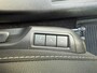 Opel Mokka 1.2 Turbo Ultimate 130PK | Alcantara bekleding| Camera | Climate Controle | Achteruitrijcamera | Parkeersens. V+A | DAB | 18" LMV