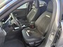 Opel Mokka 1.2 Turbo Ultimate 130PK | Alcantara bekleding| Camera | Climate Controle | Achteruitrijcamera | Parkeersens. V+A | DAB | 18" LMV