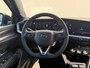 Opel Mokka 1.2 Turbo Ultimate 130PK | Alcantara bekleding| Camera | Climate Controle | Achteruitrijcamera | Parkeersens. V+A | DAB | 18" LMV
