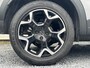 Opel Mokka 1.2 Turbo Ultimate 130PK | Alcantara bekleding| Camera | Climate Controle | Achteruitrijcamera | Parkeersens. V+A | DAB | 18" LMV