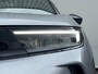 Opel Mokka 1.2 Turbo Ultimate 130PK | Alcantara bekleding| Camera | Climate Controle | Achteruitrijcamera | Parkeersens. V+A | DAB | 18" LMV