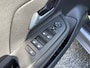 Opel Mokka 1.2 Turbo Ultimate 130PK | Alcantara bekleding| Camera | Climate Controle | Achteruitrijcamera | Parkeersens. V+A | DAB | 18" LMV