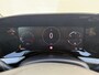 Opel Mokka 1.2 Turbo Ultimate 130PK | Alcantara bekleding| Camera | Climate Controle | Achteruitrijcamera | Parkeersens. V+A | DAB | 18" LMV