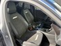Opel Mokka 1.2 Turbo Ultimate 130PK | Alcantara bekleding| Camera | Climate Controle | Achteruitrijcamera | Parkeersens. V+A | DAB | 18" LMV