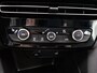 Opel Mokka 1.2 100pk GS | Trekhaak | Navigatie | Climate Control | Adaptieve Cruise Control | Achteruitrijcamera | parkeersensoren Voor + Achter | Lederen Bekleding | Voorstoelen Verwarmd met Massagefunctie | Lederen Verwarmbaar Stuurwiel LED lampen | Dodehoek Detectie | Lichtmetalen Velgen 18" | Apple Carplay/Android Auto |