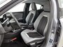 Opel Mokka 1.2 100pk GS | Trekhaak | Navigatie | Climate Control | Adaptieve Cruise Control | Achteruitrijcamera | parkeersensoren Voor + Achter | Lederen Bekleding | Voorstoelen Verwarmd met Massagefunctie | Lederen Verwarmbaar Stuurwiel LED lampen | Dodehoek Detectie | Lichtmetalen Velgen 18" | Apple Carplay/Android Auto |