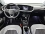 Opel Mokka 1.2 100pk GS | Trekhaak | Navigatie | Climate Control | Adaptieve Cruise Control | Achteruitrijcamera | parkeersensoren Voor + Achter | Lederen Bekleding | Voorstoelen Verwarmd met Massagefunctie | Lederen Verwarmbaar Stuurwiel LED lampen | Dodehoek Detectie | Lichtmetalen Velgen 18" | Apple Carplay/Android Auto |