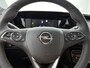Opel Mokka 1.2 100pk GS | Trekhaak | Navigatie | Climate Control | Adaptieve Cruise Control | Achteruitrijcamera | parkeersensoren Voor + Achter | Lederen Bekleding | Voorstoelen Verwarmd met Massagefunctie | Lederen Verwarmbaar Stuurwiel LED lampen | Dodehoek Detectie | Lichtmetalen Velgen 18" | Apple Carplay/Android Auto |