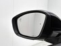 Opel Mokka 1.2 100pk GS | Trekhaak | Navigatie | Climate Control | Adaptieve Cruise Control | Achteruitrijcamera | parkeersensoren Voor + Achter | Lederen Bekleding | Voorstoelen Verwarmd met Massagefunctie | Lederen Verwarmbaar Stuurwiel LED lampen | Dodehoek Detectie | Lichtmetalen Velgen 18" | Apple Carplay/Android Auto |