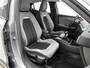 Opel Mokka 1.2 100pk GS | Trekhaak | Navigatie | Climate Control | Adaptieve Cruise Control | Achteruitrijcamera | parkeersensoren Voor + Achter | Lederen Bekleding | Voorstoelen Verwarmd met Massagefunctie | Lederen Verwarmbaar Stuurwiel LED lampen | Dodehoek Detectie | Lichtmetalen Velgen 18" | Apple Carplay/Android Auto |