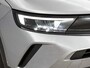 Opel Mokka 1.2 100pk GS | Trekhaak | Navigatie | Climate Control | Adaptieve Cruise Control | Achteruitrijcamera | parkeersensoren Voor + Achter | Lederen Bekleding | Voorstoelen Verwarmd met Massagefunctie | Lederen Verwarmbaar Stuurwiel LED lampen | Dodehoek Detectie | Lichtmetalen Velgen 18" | Apple Carplay/Android Auto |
