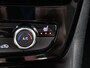 Opel Mokka 1.2 100pk GS | Trekhaak | Navigatie | Climate Control | Adaptieve Cruise Control | Achteruitrijcamera | parkeersensoren Voor + Achter | Lederen Bekleding | Voorstoelen Verwarmd met Massagefunctie | Lederen Verwarmbaar Stuurwiel LED lampen | Dodehoek Detectie | Lichtmetalen Velgen 18" | Apple Carplay/Android Auto |