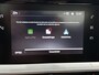 Opel Mokka 1.2 100pk GS | Trekhaak | Navigatie | Climate Control | Adaptieve Cruise Control | Achteruitrijcamera | parkeersensoren Voor + Achter | Lederen Bekleding | Voorstoelen Verwarmd met Massagefunctie | Lederen Verwarmbaar Stuurwiel LED lampen | Dodehoek Detectie | Lichtmetalen Velgen 18" | Apple Carplay/Android Auto |