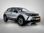 Opel Mokka 1.2 100pk GS | Trekhaak | Navigatie | Climate Control | Adaptieve Cruise Control | Achteruitrijcamera | parkeersensoren Voor + Achter | Lederen Bekleding | Voorstoelen Verwarmd met Massagefunctie | Lederen Verwarmbaar Stuurwiel LED lampen | Dodehoek Detectie | Lichtmetalen Velgen 18" | Apple Carplay/Android Auto |