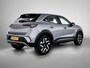 Opel Mokka 1.2 100pk GS | Trekhaak | Navigatie | Climate Control | Adaptieve Cruise Control | Achteruitrijcamera | parkeersensoren Voor + Achter | Lederen Bekleding | Voorstoelen Verwarmd met Massagefunctie | Lederen Verwarmbaar Stuurwiel LED lampen | Dodehoek Detectie | Lichtmetalen Velgen 18" | Apple Carplay/Android Auto |