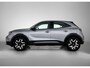 Opel Mokka 1.2 100pk GS | Trekhaak | Navigatie | Climate Control | Adaptieve Cruise Control | Achteruitrijcamera | parkeersensoren Voor + Achter | Lederen Bekleding | Voorstoelen Verwarmd met Massagefunctie | Lederen Verwarmbaar Stuurwiel LED lampen | Dodehoek Detectie | Lichtmetalen Velgen 18" | Apple Carplay/Android Auto |