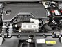Opel Mokka 1.2 100pk GS | Trekhaak | Navigatie | Climate Control | Adaptieve Cruise Control | Achteruitrijcamera | parkeersensoren Voor + Achter | Lederen Bekleding | Voorstoelen Verwarmd met Massagefunctie | Lederen Verwarmbaar Stuurwiel LED lampen | Dodehoek Detectie | Lichtmetalen Velgen 18" | Apple Carplay/Android Auto |