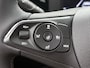 Opel Mokka 1.2 100pk GS | Trekhaak | Navigatie | Climate Control | Adaptieve Cruise Control | Achteruitrijcamera | parkeersensoren Voor + Achter | Lederen Bekleding | Voorstoelen Verwarmd met Massagefunctie | Lederen Verwarmbaar Stuurwiel LED lampen | Dodehoek Detectie | Lichtmetalen Velgen 18" | Apple Carplay/Android Auto |