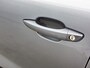 Opel Mokka 1.2 100pk GS | Trekhaak | Navigatie | Climate Control | Adaptieve Cruise Control | Achteruitrijcamera | parkeersensoren Voor + Achter | Lederen Bekleding | Voorstoelen Verwarmd met Massagefunctie | Lederen Verwarmbaar Stuurwiel LED lampen | Dodehoek Detectie | Lichtmetalen Velgen 18" | Apple Carplay/Android Auto |