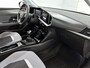 Opel Mokka 1.2 100pk GS | Trekhaak | Navigatie | Climate Control | Adaptieve Cruise Control | Achteruitrijcamera | parkeersensoren Voor + Achter | Lederen Bekleding | Voorstoelen Verwarmd met Massagefunctie | Lederen Verwarmbaar Stuurwiel LED lampen | Dodehoek Detectie | Lichtmetalen Velgen 18" | Apple Carplay/Android Auto |
