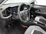 Opel Mokka 1.2 100pk GS | Trekhaak | Navigatie | Climate Control | Adaptieve Cruise Control | Achteruitrijcamera | parkeersensoren Voor + Achter | Lederen Bekleding | Voorstoelen Verwarmd met Massagefunctie | Lederen Verwarmbaar Stuurwiel LED lampen | Dodehoek Detectie | Lichtmetalen Velgen 18" | Apple Carplay/Android Auto |