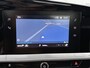Opel Mokka 1.2 100pk GS | Trekhaak | Navigatie | Climate Control | Adaptieve Cruise Control | Achteruitrijcamera | parkeersensoren Voor + Achter | Lederen Bekleding | Voorstoelen Verwarmd met Massagefunctie | Lederen Verwarmbaar Stuurwiel LED lampen | Dodehoek Detectie | Lichtmetalen Velgen 18" | Apple Carplay/Android Auto |