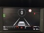 Opel Mokka 1.2 100pk GS | Trekhaak | Navigatie | Climate Control | Adaptieve Cruise Control | Achteruitrijcamera | parkeersensoren Voor + Achter | Lederen Bekleding | Voorstoelen Verwarmd met Massagefunctie | Lederen Verwarmbaar Stuurwiel LED lampen | Dodehoek Detectie | Lichtmetalen Velgen 18" | Apple Carplay/Android Auto |