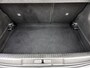 Opel Mokka 1.2 100pk GS | Trekhaak | Navigatie | Climate Control | Adaptieve Cruise Control | Achteruitrijcamera | parkeersensoren Voor + Achter | Lederen Bekleding | Voorstoelen Verwarmd met Massagefunctie | Lederen Verwarmbaar Stuurwiel LED lampen | Dodehoek Detectie | Lichtmetalen Velgen 18" | Apple Carplay/Android Auto |
