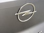 Opel Mokka 1.2 100pk GS | Trekhaak | Navigatie | Climate Control | Adaptieve Cruise Control | Achteruitrijcamera | parkeersensoren Voor + Achter | Lederen Bekleding | Voorstoelen Verwarmd met Massagefunctie | Lederen Verwarmbaar Stuurwiel LED lampen | Dodehoek Detectie | Lichtmetalen Velgen 18" | Apple Carplay/Android Auto |