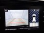 Opel Mokka 1.2 100pk GS | Trekhaak | Navigatie | Climate Control | Adaptieve Cruise Control | Achteruitrijcamera | parkeersensoren Voor + Achter | Lederen Bekleding | Voorstoelen Verwarmd met Massagefunctie | Lederen Verwarmbaar Stuurwiel LED lampen | Dodehoek Detectie | Lichtmetalen Velgen 18" | Apple Carplay/Android Auto |