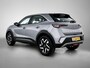 Opel Mokka 1.2 100pk GS | Trekhaak | Navigatie | Climate Control | Adaptieve Cruise Control | Achteruitrijcamera | parkeersensoren Voor + Achter | Lederen Bekleding | Voorstoelen Verwarmd met Massagefunctie | Lederen Verwarmbaar Stuurwiel LED lampen | Dodehoek Detectie | Lichtmetalen Velgen 18" | Apple Carplay/Android Auto |