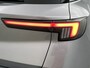 Opel Mokka 1.2 100pk GS | Trekhaak | Navigatie | Climate Control | Adaptieve Cruise Control | Achteruitrijcamera | parkeersensoren Voor + Achter | Lederen Bekleding | Voorstoelen Verwarmd met Massagefunctie | Lederen Verwarmbaar Stuurwiel LED lampen | Dodehoek Detectie | Lichtmetalen Velgen 18" | Apple Carplay/Android Auto |