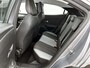 Opel Mokka 1.2 100pk GS | Trekhaak | Navigatie | Climate Control | Adaptieve Cruise Control | Achteruitrijcamera | parkeersensoren Voor + Achter | Lederen Bekleding | Voorstoelen Verwarmd met Massagefunctie | Lederen Verwarmbaar Stuurwiel LED lampen | Dodehoek Detectie | Lichtmetalen Velgen 18" | Apple Carplay/Android Auto |