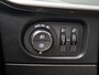 Opel Mokka 1.2 100pk GS | Trekhaak | Navigatie | Climate Control | Adaptieve Cruise Control | Achteruitrijcamera | parkeersensoren Voor + Achter | Lederen Bekleding | Voorstoelen Verwarmd met Massagefunctie | Lederen Verwarmbaar Stuurwiel LED lampen | Dodehoek Detectie | Lichtmetalen Velgen 18" | Apple Carplay/Android Auto |