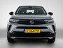 Opel Mokka 1.2 100pk GS | Trekhaak | Navigatie | Climate Control | Adaptieve Cruise Control | Achteruitrijcamera | parkeersensoren Voor + Achter | Lederen Bekleding | Voorstoelen Verwarmd met Massagefunctie | Lederen Verwarmbaar Stuurwiel LED lampen | Dodehoek Detectie | Lichtmetalen Velgen 18" | Apple Carplay/Android Auto |