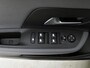 Opel Mokka 1.2 100pk GS | Trekhaak | Navigatie | Climate Control | Adaptieve Cruise Control | Achteruitrijcamera | parkeersensoren Voor + Achter | Lederen Bekleding | Voorstoelen Verwarmd met Massagefunctie | Lederen Verwarmbaar Stuurwiel LED lampen | Dodehoek Detectie | Lichtmetalen Velgen 18" | Apple Carplay/Android Auto |