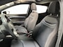 SEAT Ibiza 1.0 EcoTSI FR / PANO/ PARK.SENSOREN/ STOELVERWARMING/ FULL LINK/ CRUISE/ RIJ-MODI/ DIGITAL DASH/ NAVI/ DAB/ CLIMA/ LED/ 16'' LMV