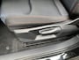 SEAT Ibiza 1.0 EcoTSI FR / PANO/ PARK.SENSOREN/ STOELVERWARMING/ FULL LINK/ CRUISE/ RIJ-MODI/ DIGITAL DASH/ NAVI/ DAB/ CLIMA/ LED/ 16'' LMV