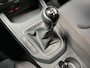 SEAT Ibiza 1.0 EcoTSI FR / PANO/ PARK.SENSOREN/ STOELVERWARMING/ FULL LINK/ CRUISE/ RIJ-MODI/ DIGITAL DASH/ NAVI/ DAB/ CLIMA/ LED/ 16'' LMV