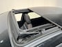 SEAT Ibiza 1.0 EcoTSI FR / PANO/ PARK.SENSOREN/ STOELVERWARMING/ FULL LINK/ CRUISE/ RIJ-MODI/ DIGITAL DASH/ NAVI/ DAB/ CLIMA/ LED/ 16'' LMV