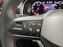 SEAT Ibiza 1.0 EcoTSI FR / PANO/ PARK.SENSOREN/ STOELVERWARMING/ FULL LINK/ CRUISE/ RIJ-MODI/ DIGITAL DASH/ NAVI/ DAB/ CLIMA/ LED/ 16'' LMV