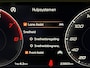 SEAT Ibiza 1.0 EcoTSI FR / PANO/ PARK.SENSOREN/ STOELVERWARMING/ FULL LINK/ CRUISE/ RIJ-MODI/ DIGITAL DASH/ NAVI/ DAB/ CLIMA/ LED/ 16'' LMV