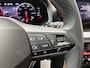 SEAT Ibiza 1.0 EcoTSI FR / PANO/ PARK.SENSOREN/ STOELVERWARMING/ FULL LINK/ CRUISE/ RIJ-MODI/ DIGITAL DASH/ NAVI/ DAB/ CLIMA/ LED/ 16'' LMV