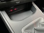 SEAT Ibiza 1.0 EcoTSI FR / PANO/ PARK.SENSOREN/ STOELVERWARMING/ FULL LINK/ CRUISE/ RIJ-MODI/ DIGITAL DASH/ NAVI/ DAB/ CLIMA/ LED/ 16'' LMV