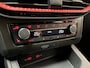 SEAT Ibiza 1.0 EcoTSI FR / PANO/ PARK.SENSOREN/ STOELVERWARMING/ FULL LINK/ CRUISE/ RIJ-MODI/ DIGITAL DASH/ NAVI/ DAB/ CLIMA/ LED/ 16'' LMV
