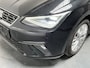 SEAT Ibiza 1.0 EcoTSI FR / PANO/ PARK.SENSOREN/ STOELVERWARMING/ FULL LINK/ CRUISE/ RIJ-MODI/ DIGITAL DASH/ NAVI/ DAB/ CLIMA/ LED/ 16'' LMV