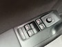 SEAT Ibiza 1.0 EcoTSI FR / PANO/ PARK.SENSOREN/ STOELVERWARMING/ FULL LINK/ CRUISE/ RIJ-MODI/ DIGITAL DASH/ NAVI/ DAB/ CLIMA/ LED/ 16'' LMV