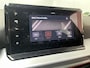 SEAT Ibiza 1.0 EcoTSI FR / PANO/ PARK.SENSOREN/ STOELVERWARMING/ FULL LINK/ CRUISE/ RIJ-MODI/ DIGITAL DASH/ NAVI/ DAB/ CLIMA/ LED/ 16'' LMV
