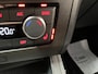SEAT Ibiza 1.0 EcoTSI FR / PANO/ PARK.SENSOREN/ STOELVERWARMING/ FULL LINK/ CRUISE/ RIJ-MODI/ DIGITAL DASH/ NAVI/ DAB/ CLIMA/ LED/ 16'' LMV