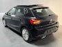 SEAT Ibiza 1.0 EcoTSI FR / PANO/ PARK.SENSOREN/ STOELVERWARMING/ FULL LINK/ CRUISE/ RIJ-MODI/ DIGITAL DASH/ NAVI/ DAB/ CLIMA/ LED/ 16'' LMV